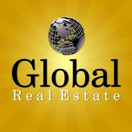 Global Real Estate