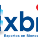Exbir Bienes Raices