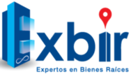 Exbir Bienes Raices