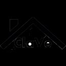 ClaVe  Inmobiliaria