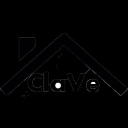 ClaVe  Inmobiliaria