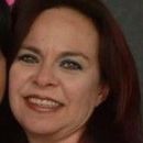 Inmobiliaria de Sandra Salinas