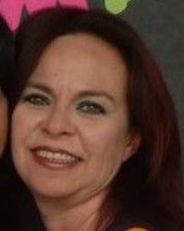 Inmobiliaria de Sandra Salinas