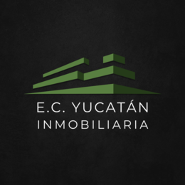 Inmobiliaria E.C. Yucatán