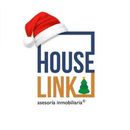HouseLink