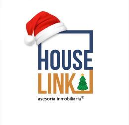 HouseLink