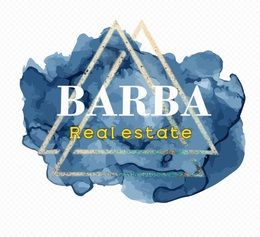 BARBA inmobiliaria