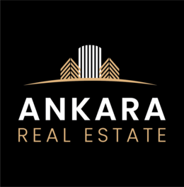 Ankara Real Estate