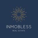 Inmobless Real Estate