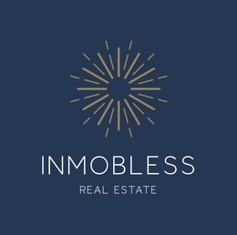 Inmobless Real Estate