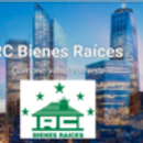 INVERSIONES INMOBILIARIAS R.C. BIENES RAICES, S.A. DE C.V.
