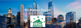 INVERSIONES INMOBILIARIAS R.C. BIENES RAICES, S.A. DE C.V.