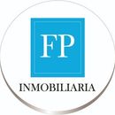 FP-Inmobiliaria