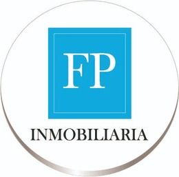 FP-Inmobiliaria
