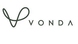 Vonda Real Estate