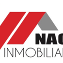 NAGE Inmobiliaria