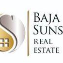 Baja Sunset Real Estate