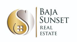 Baja Sunset Real Estate