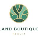 Land Boutique