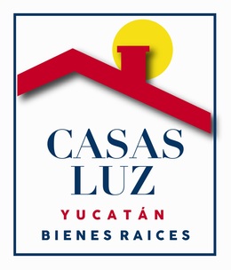 Casas Luz Yucatán