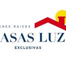 Casas Luz Yucatán