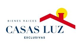 Casas Luz Yucatán