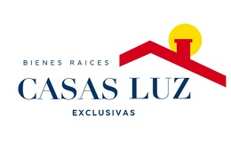 Casas Luz Yucatán
