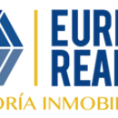 Eureka Realty