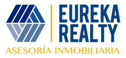 Eureka Realty