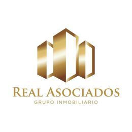 REAL ASOCIADOS GRUPO INMOBILIARIO