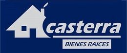 CASTERRA BIENES RAICES