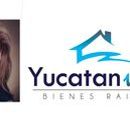yucatan view bienes raices