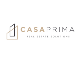 Casaprima Real Estate Solutions