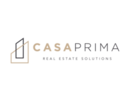Casaprima Real Estate Solutions