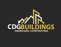 INMOBILIARIA & CONSTRUCTORA CDG BUILDINGS