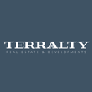 TERRALTY Real Estate