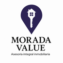 Morada value