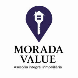 Morada value