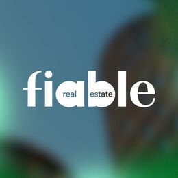 fiable real estate