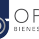 Opta Bienes Raíces