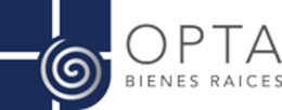 Opta Bienes Raíces