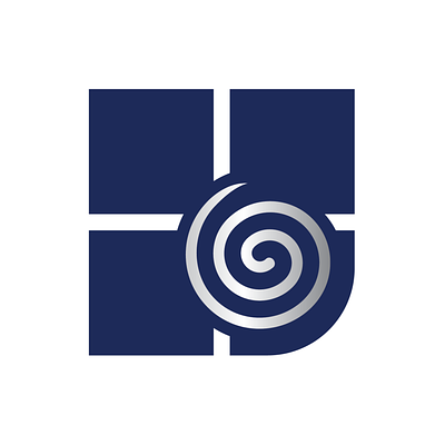 Opta Inmobiliaria
