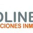 Colinbell Soluciones Inmobiliarias