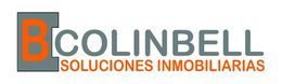 Colinbell Soluciones Inmobiliarias