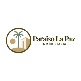 Paraíso La Paz Inmobiliaria.