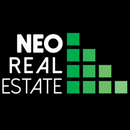 NEO Real Estate
