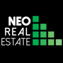 NEO Real Estate