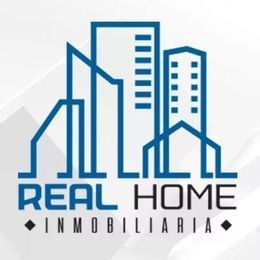 Grupo cass inmobiliaria