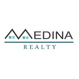 Medina Realty