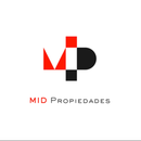 MID Propiedades